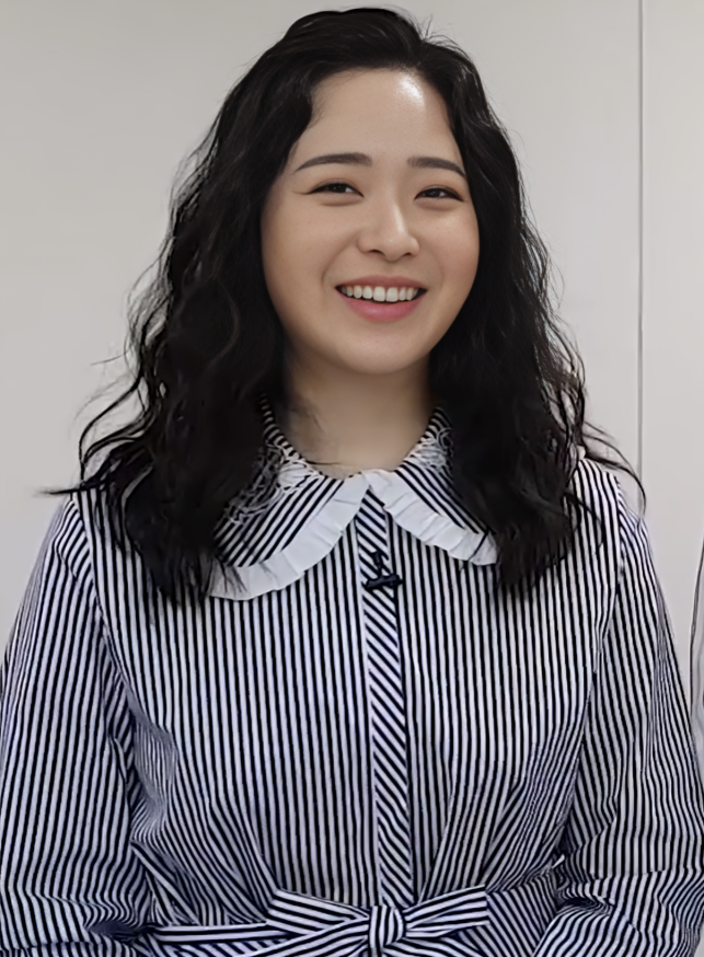 유소영