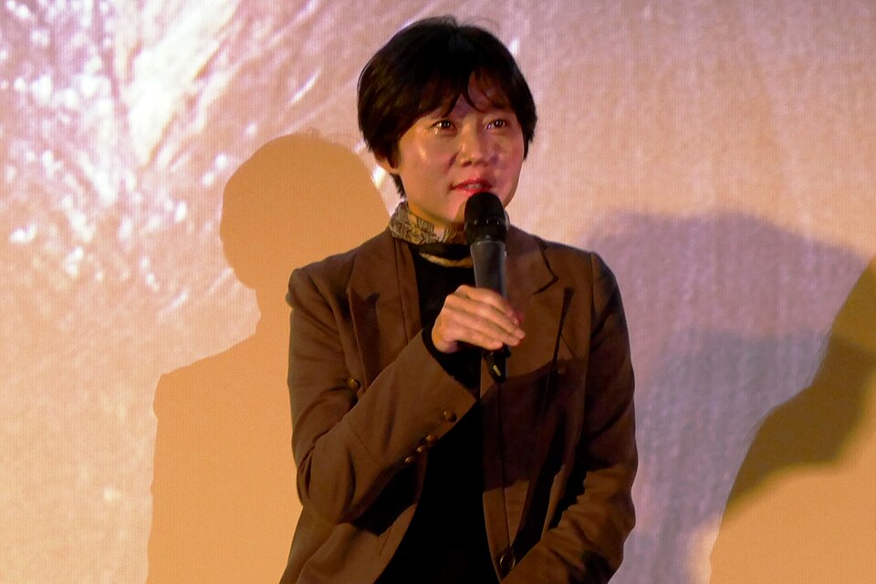 이경미