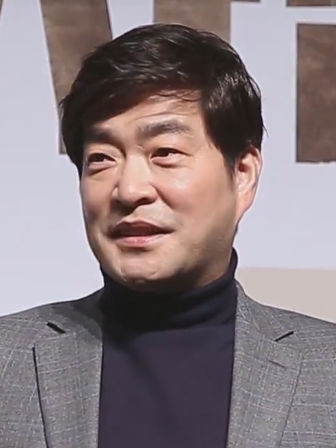 손현주