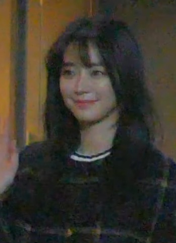 송지인