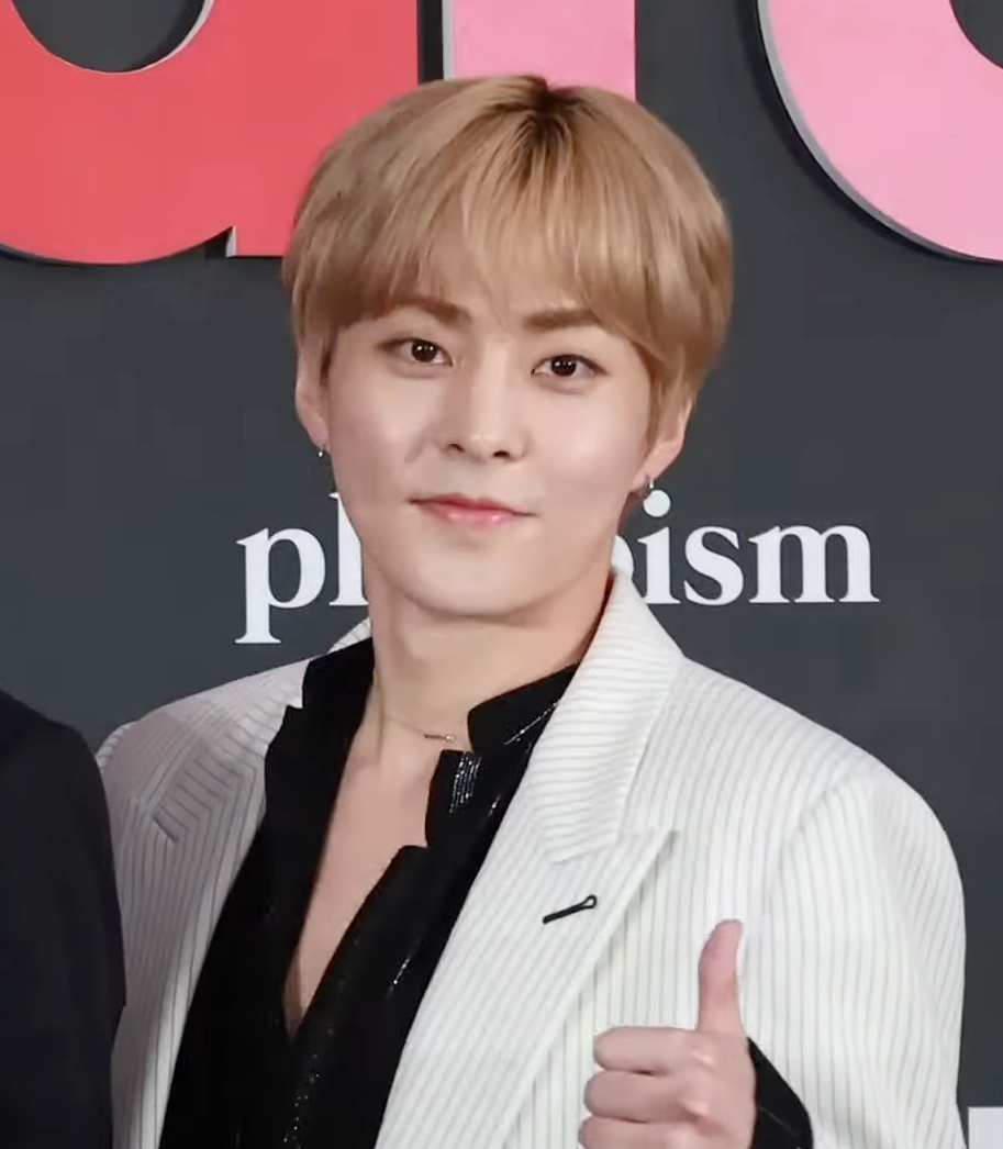 시우민