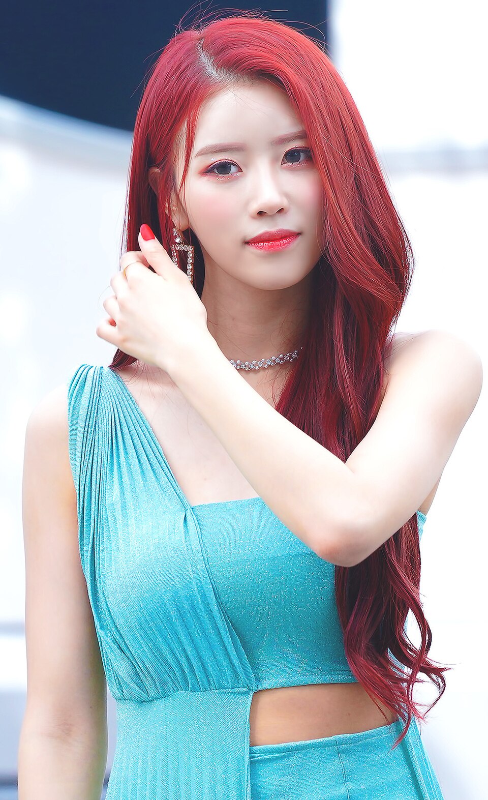 이미주