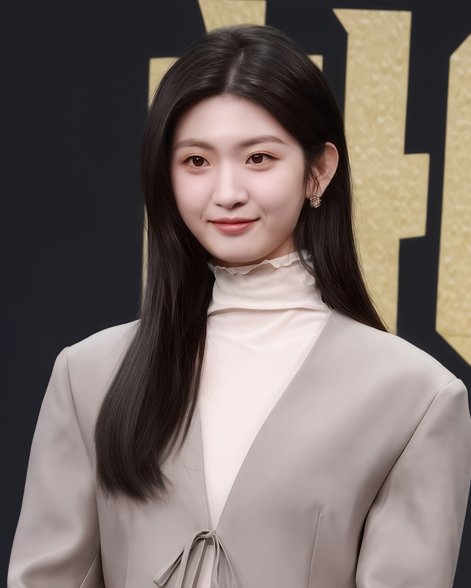 박세현