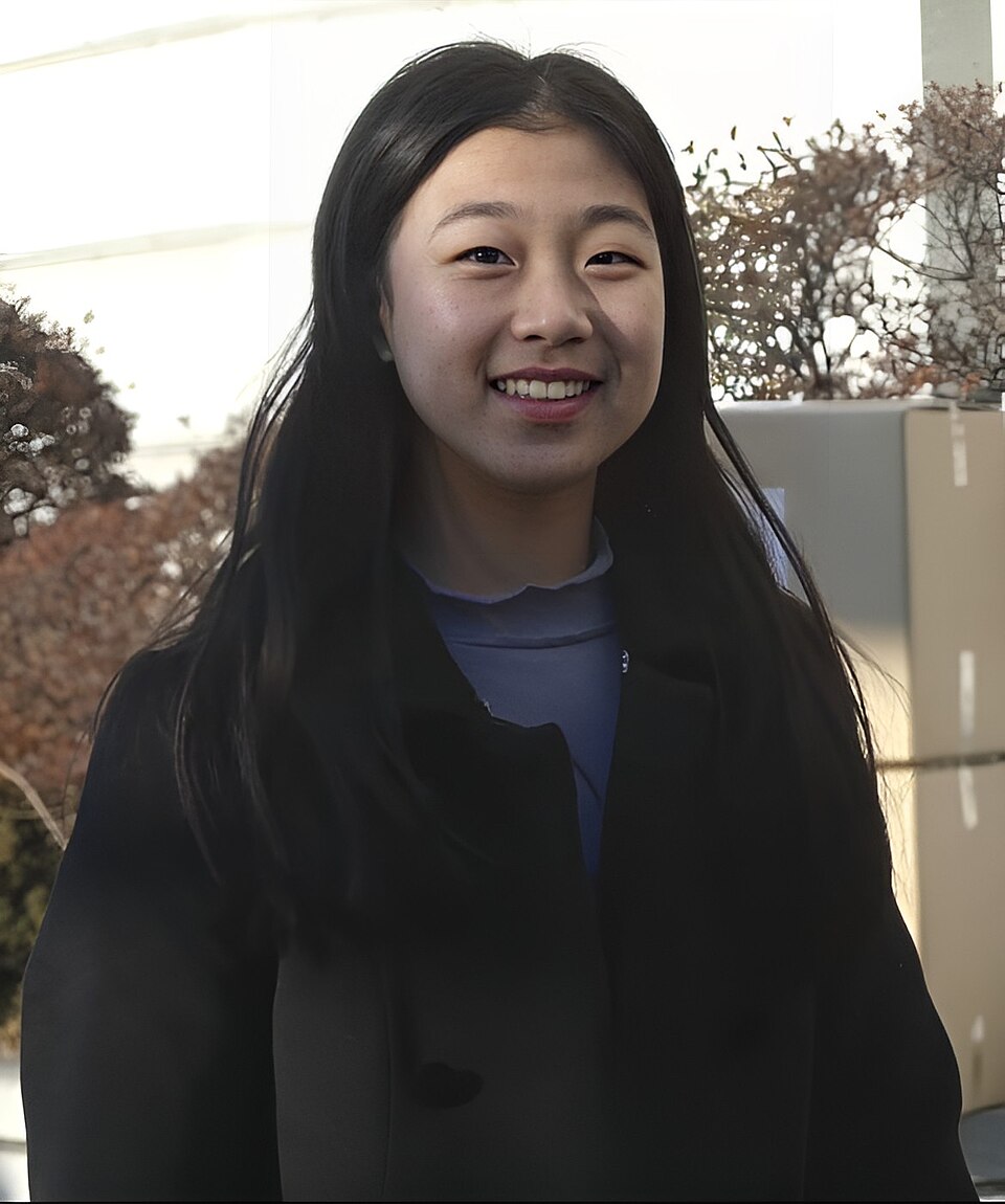 이지원