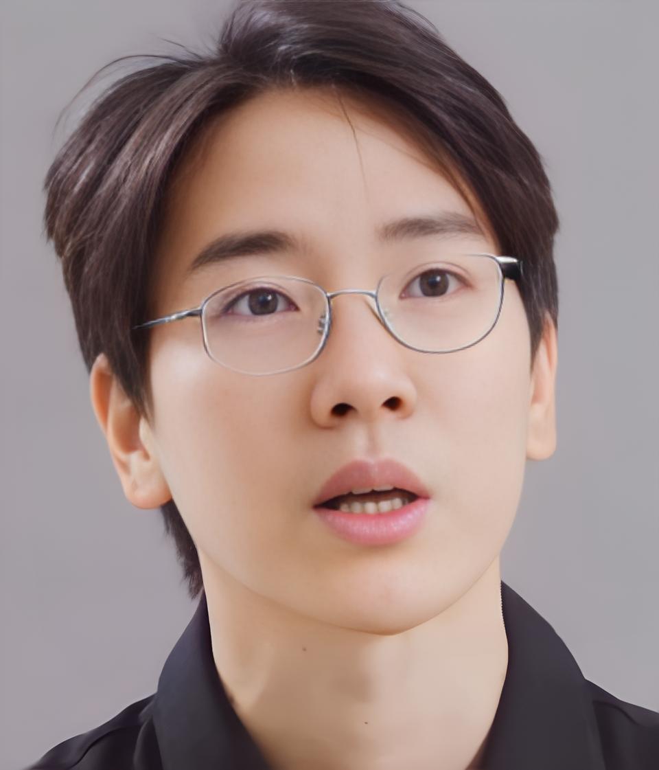 엄태화