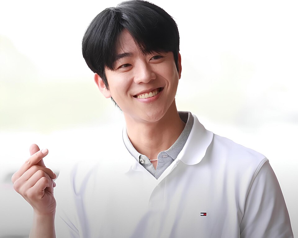 채종협
