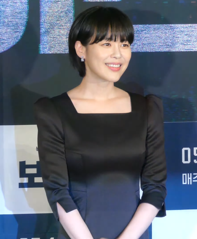이하나