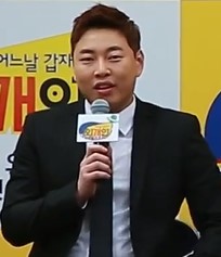 이진호