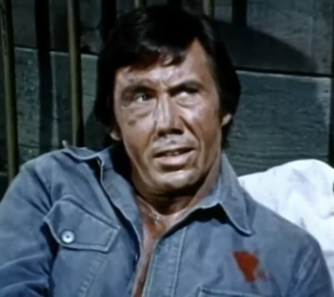 Robert Phillips