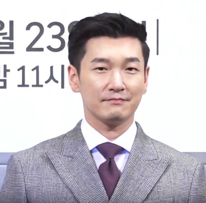 조승우