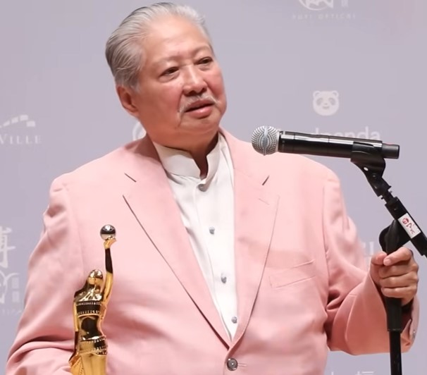홍금보