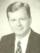 Scott Thomas