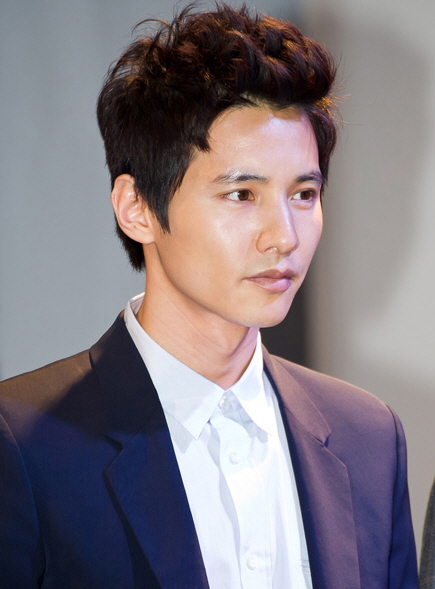 원빈