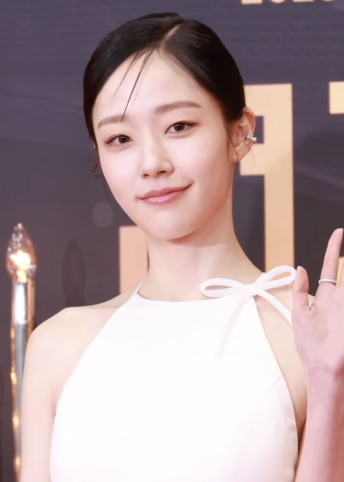 채원빈