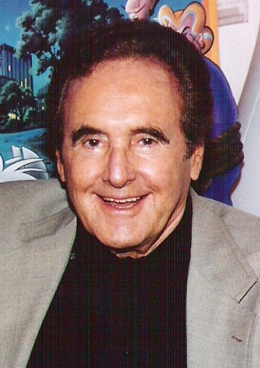 조셉 버베라