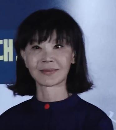 이용녀
