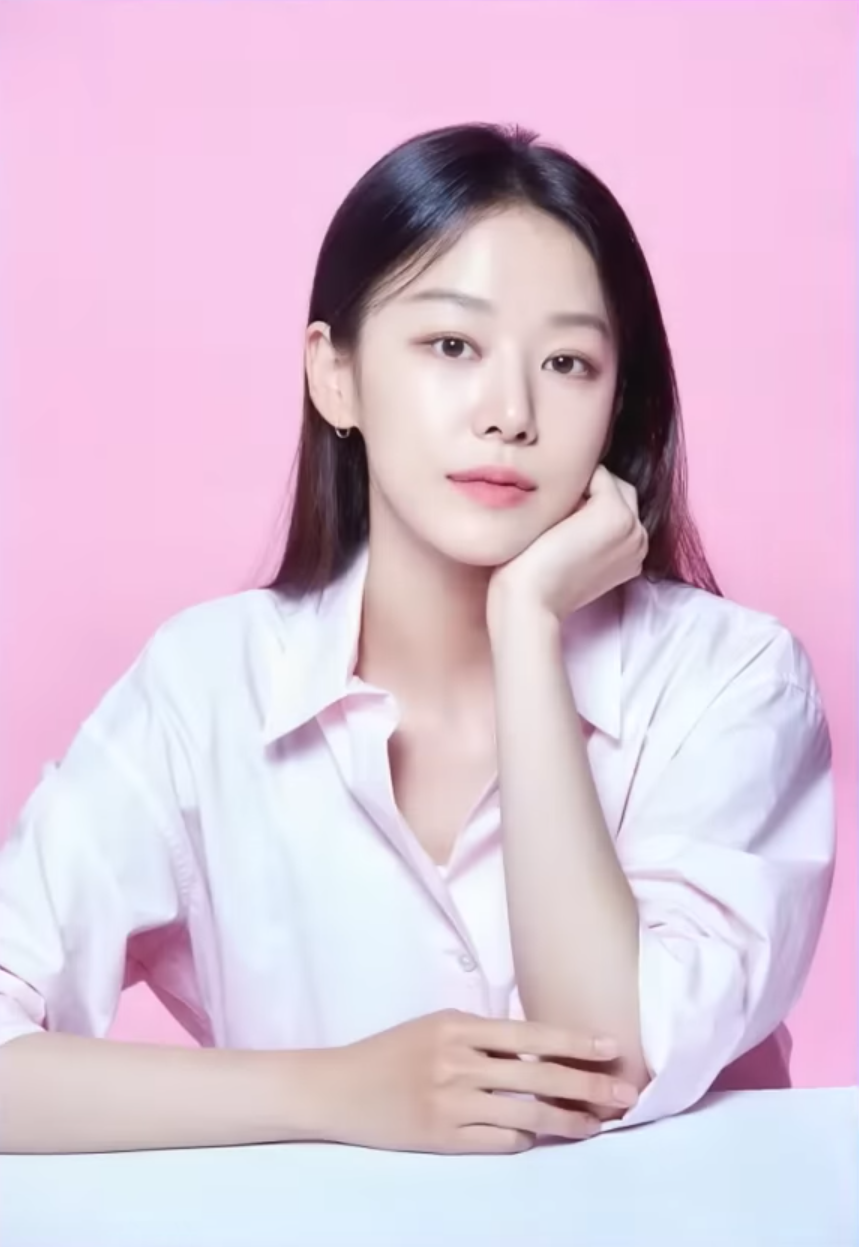 이주명