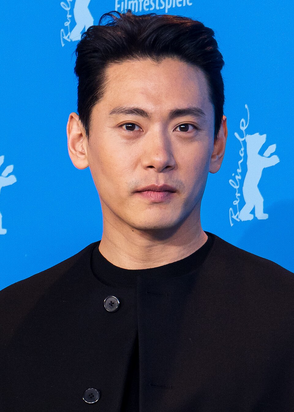 유태오
