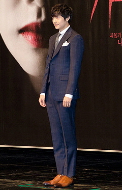 서도영