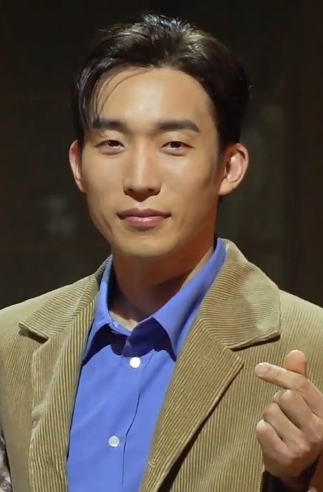 이상이