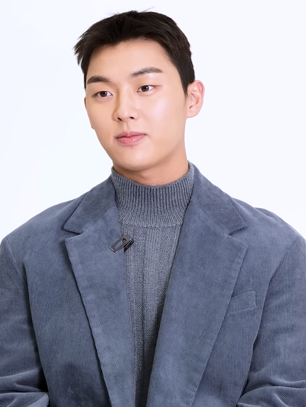 최현욱