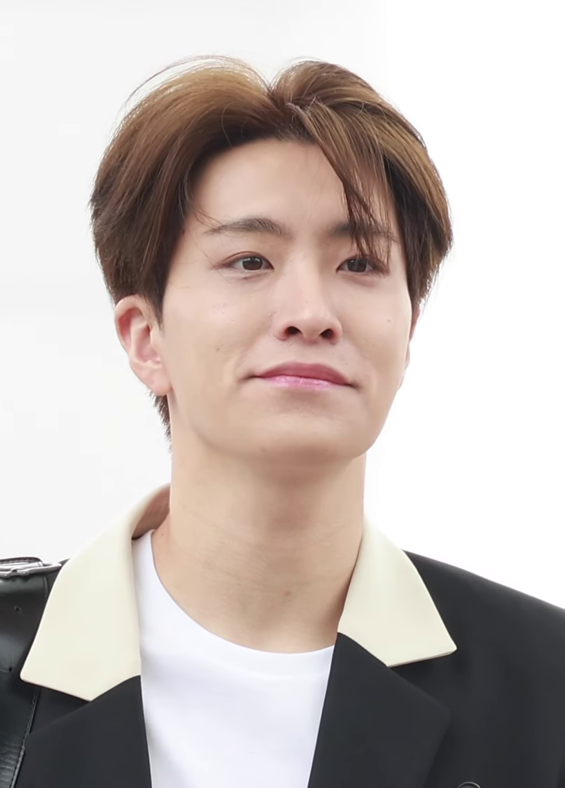 영재