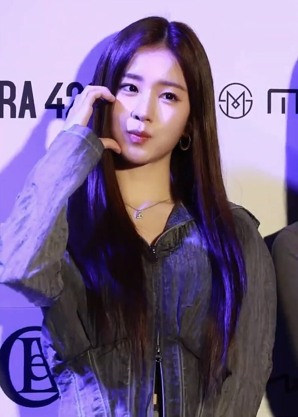 우연