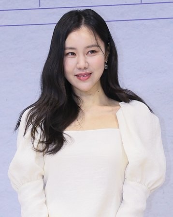 김예원