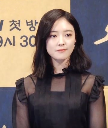이세영