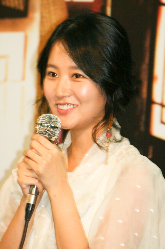 임정은