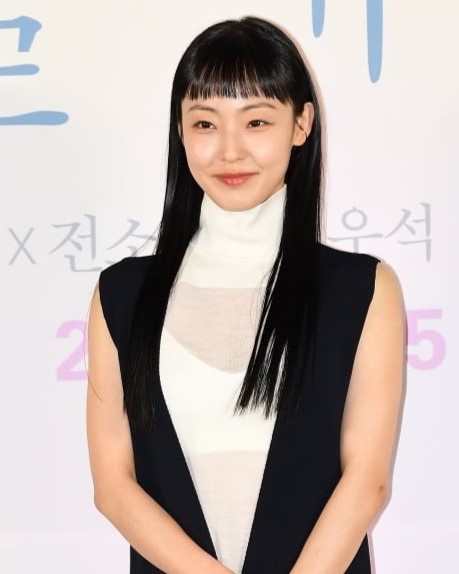 전소니
