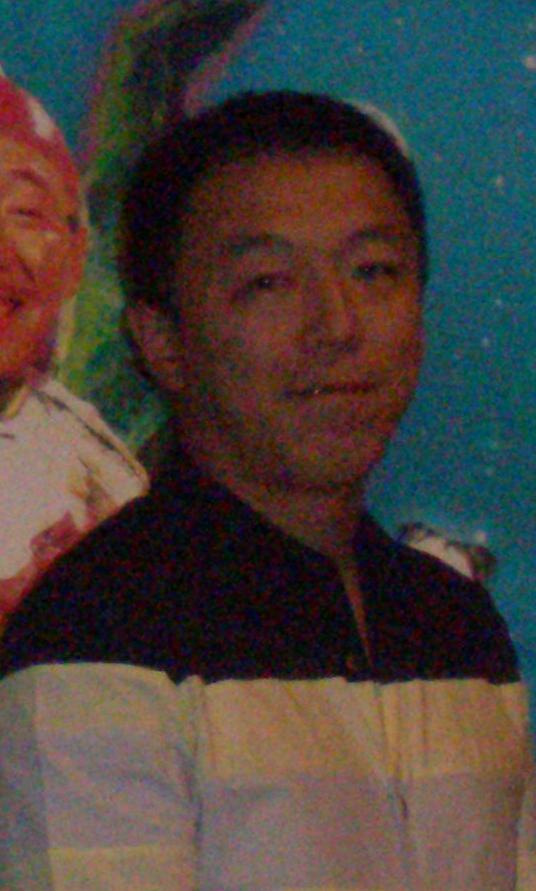 황보