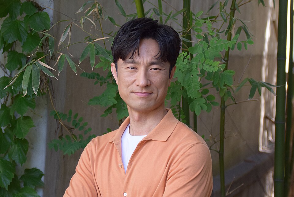 김병철