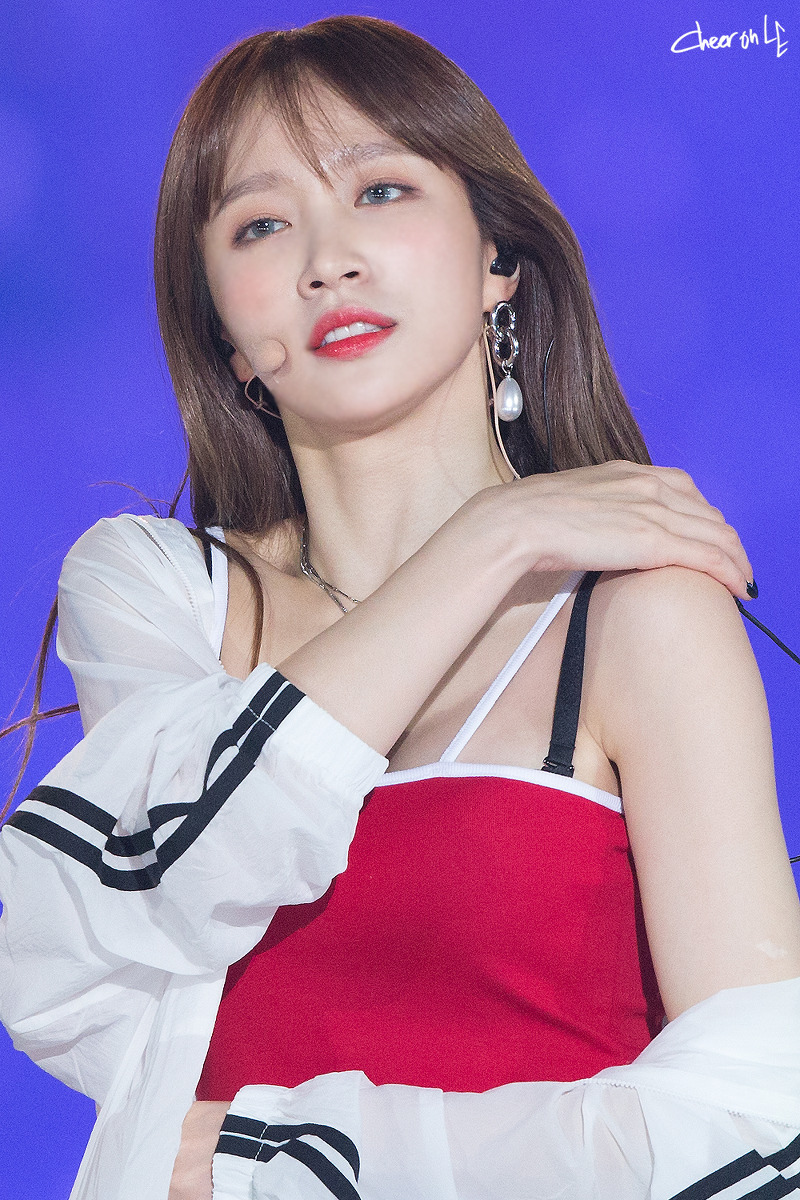 안희연