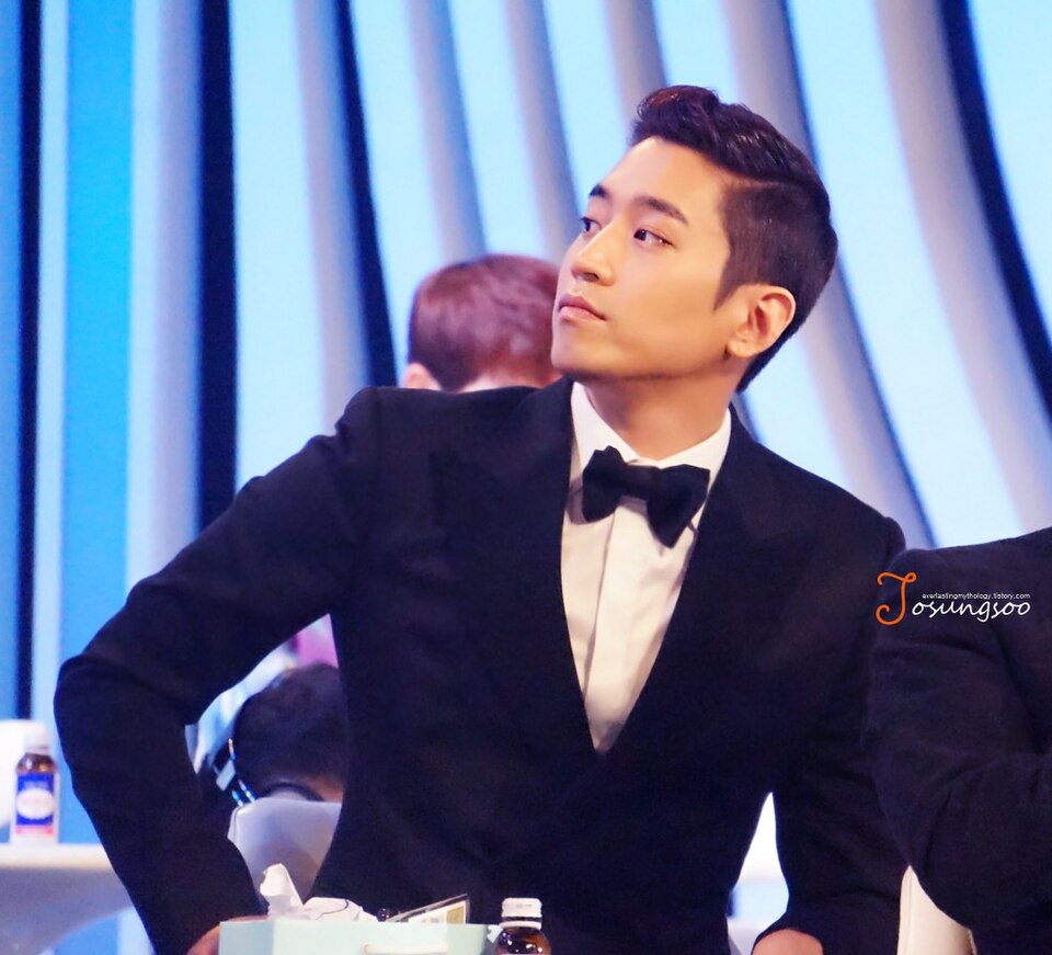 문정혁