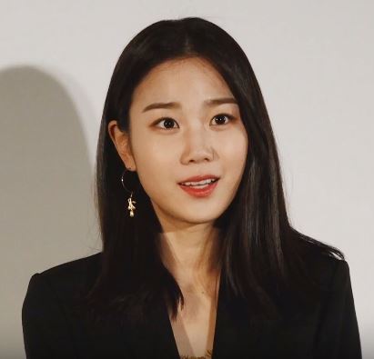 장희령