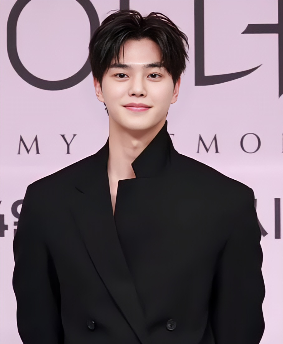 송강