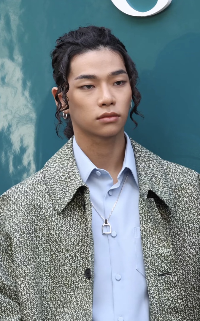 타잔 (래퍼)