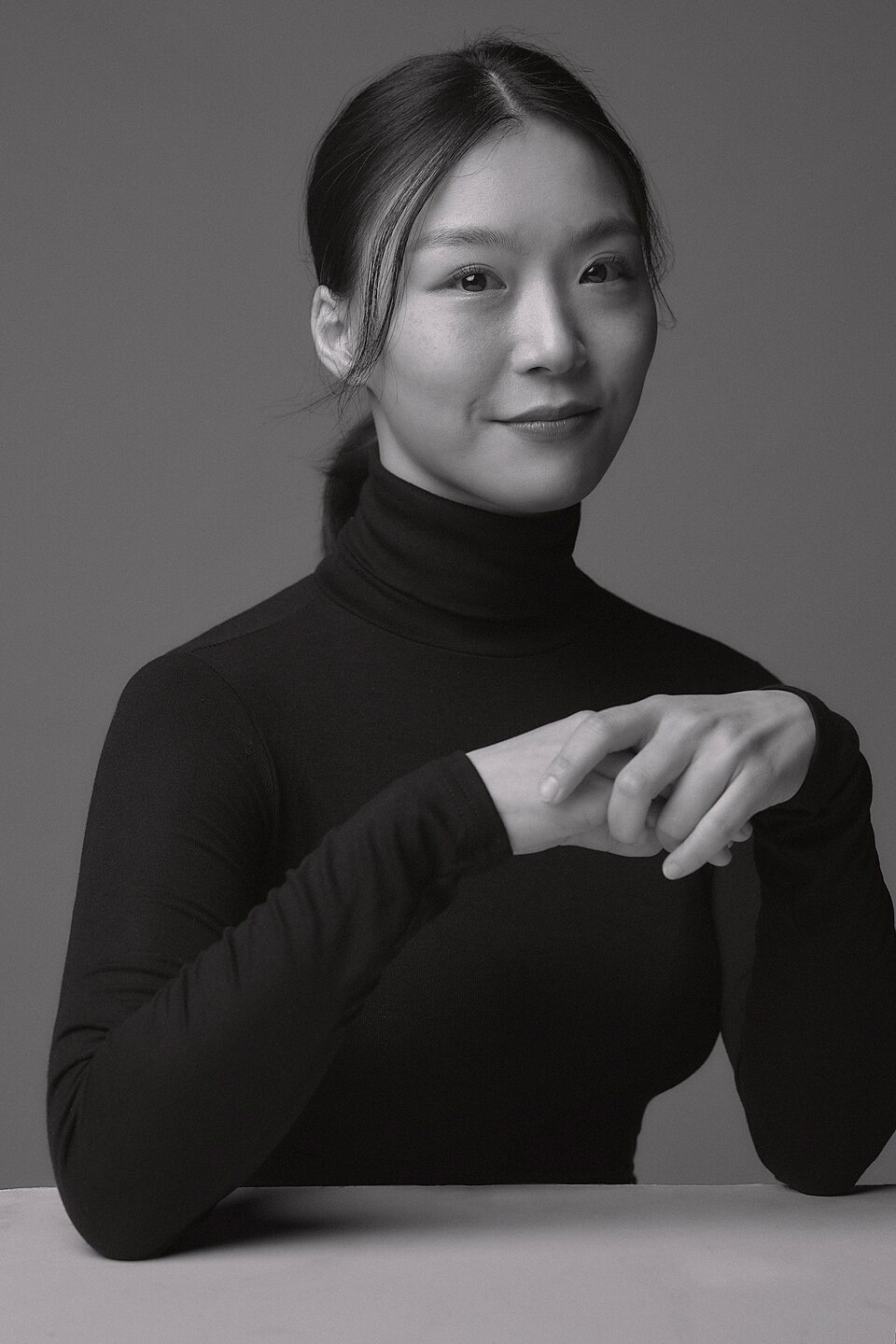 장선