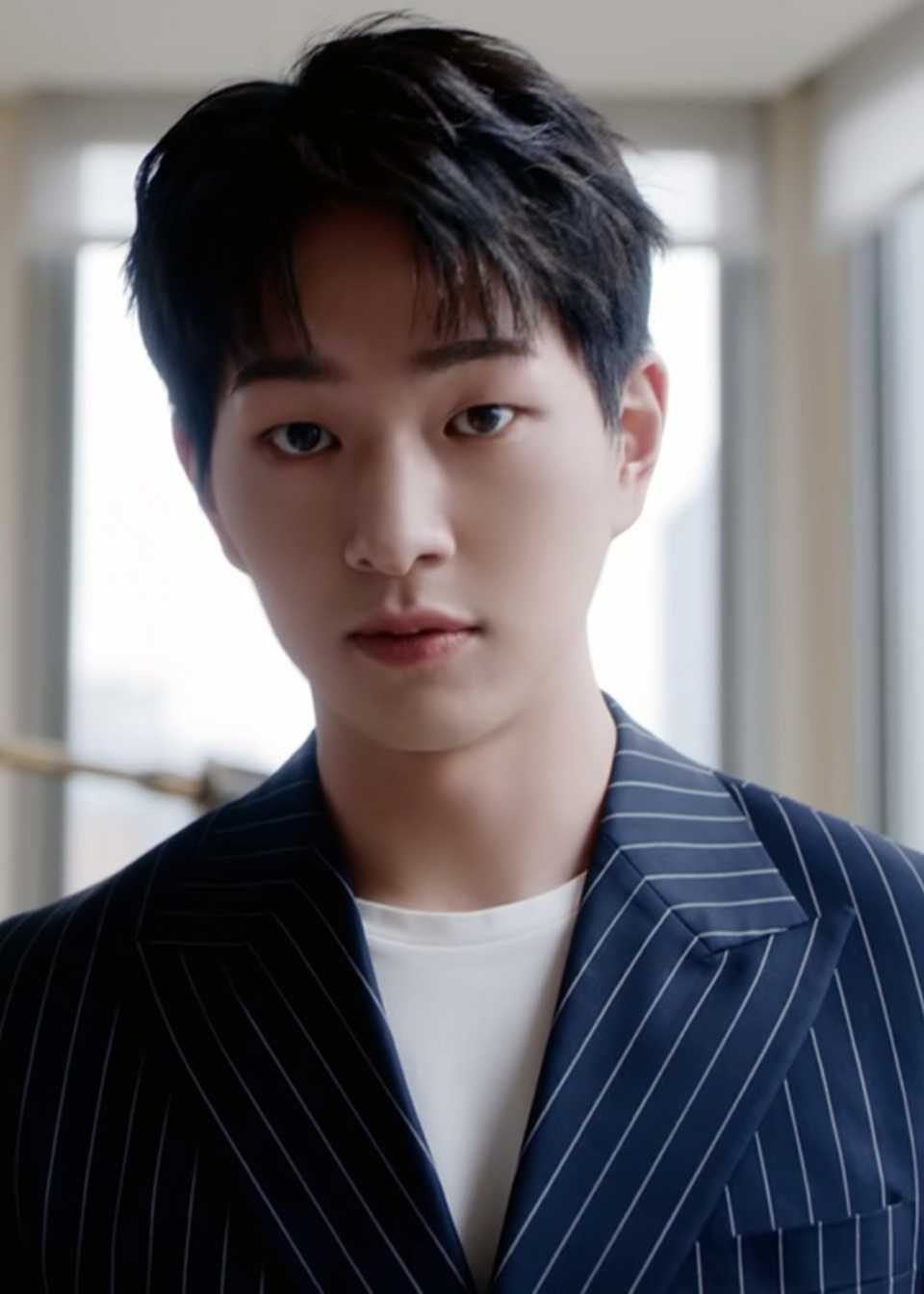 온유