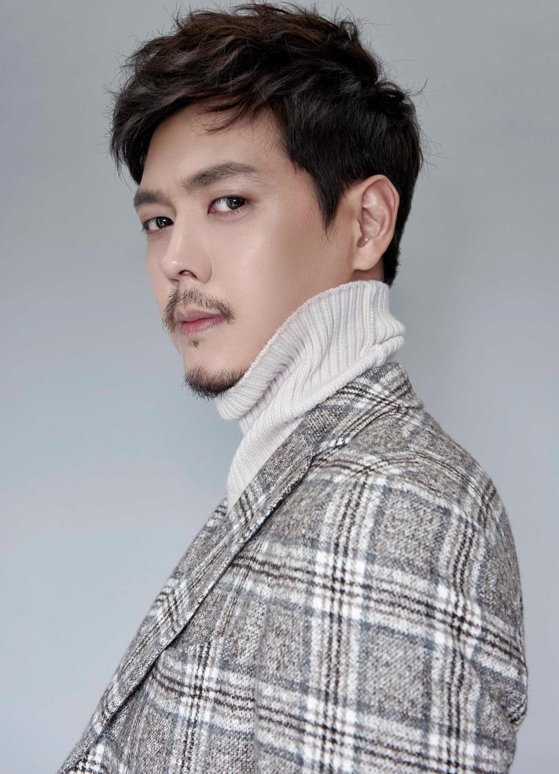 김흥수