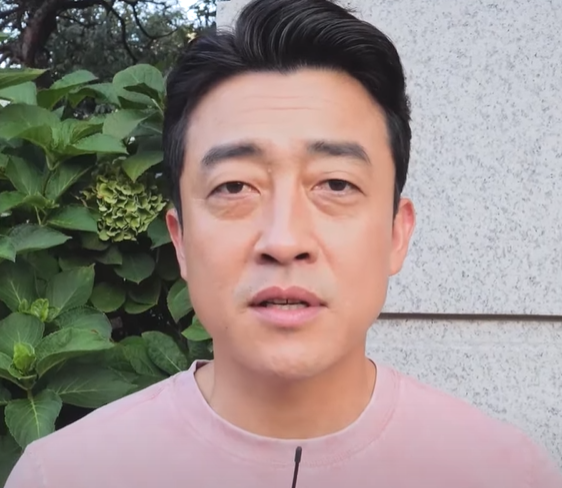 장혁진