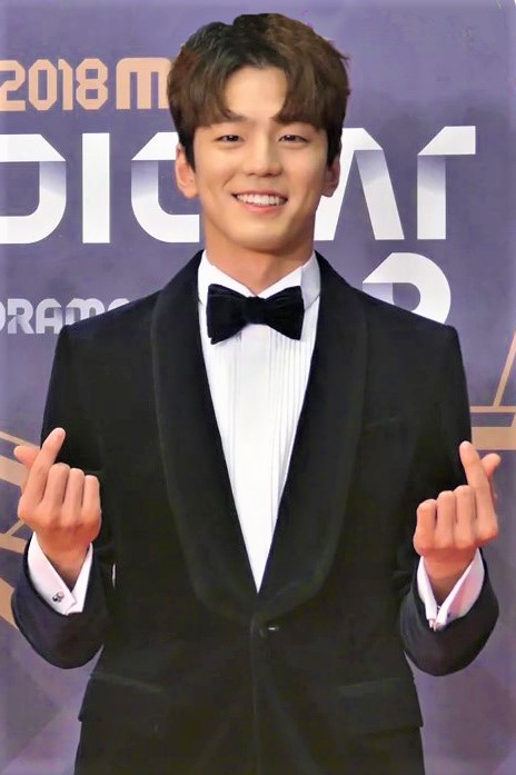 김민규