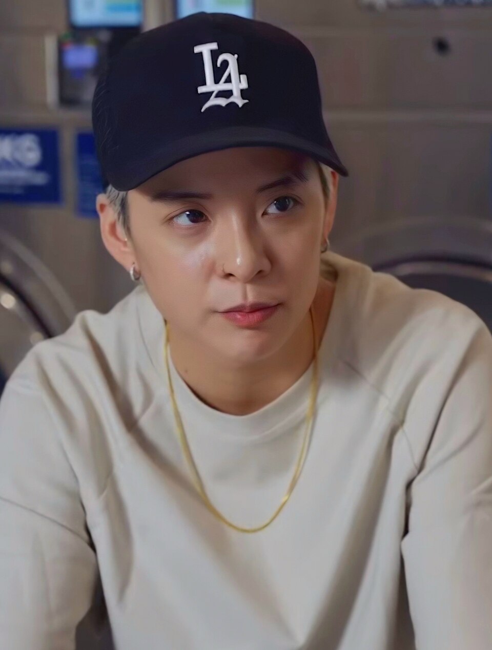 엠버