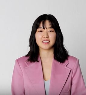 이민지