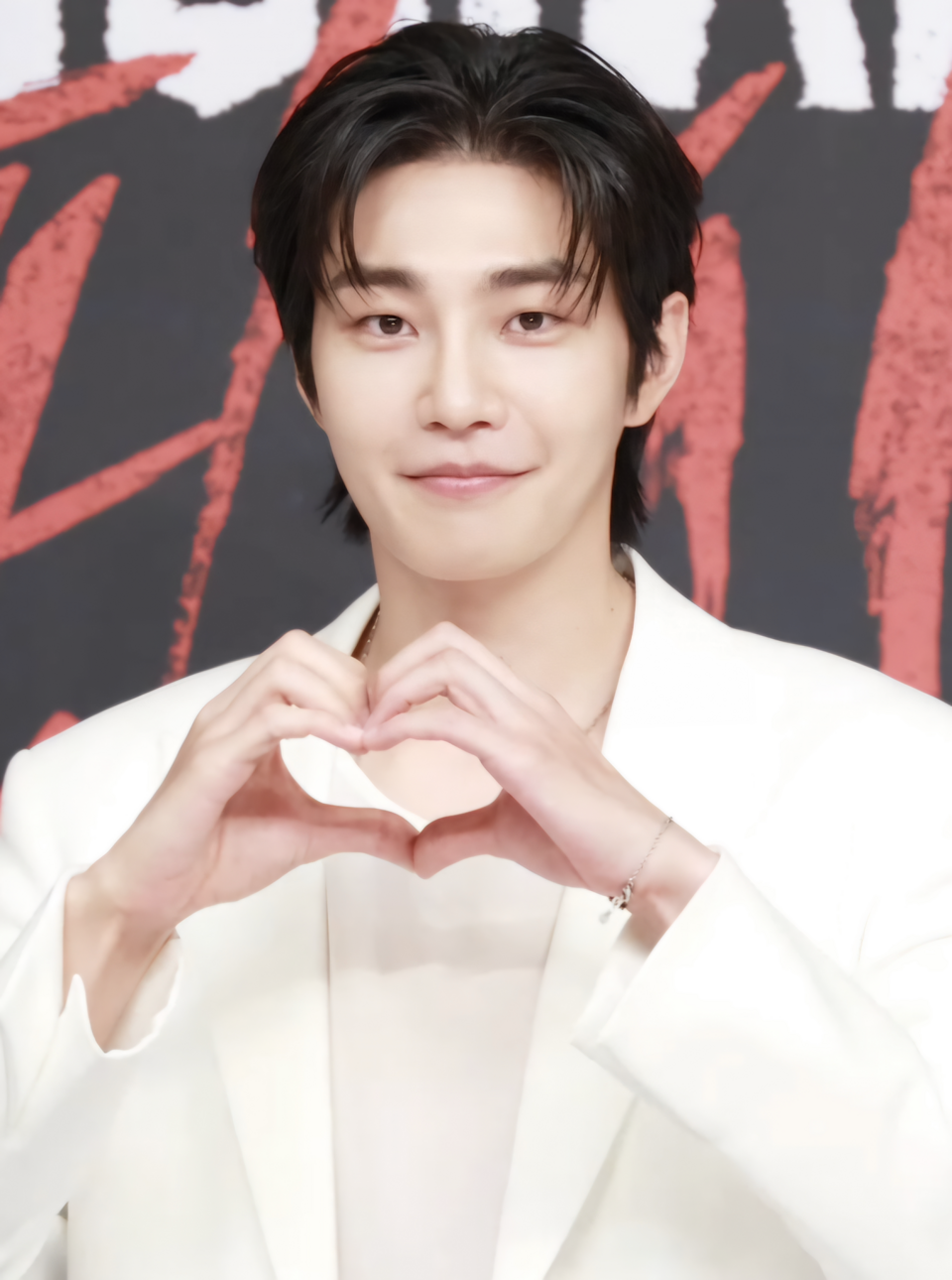 김재영