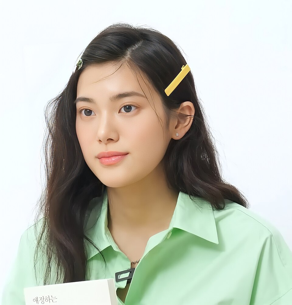 민서