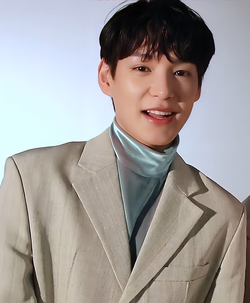 허찬