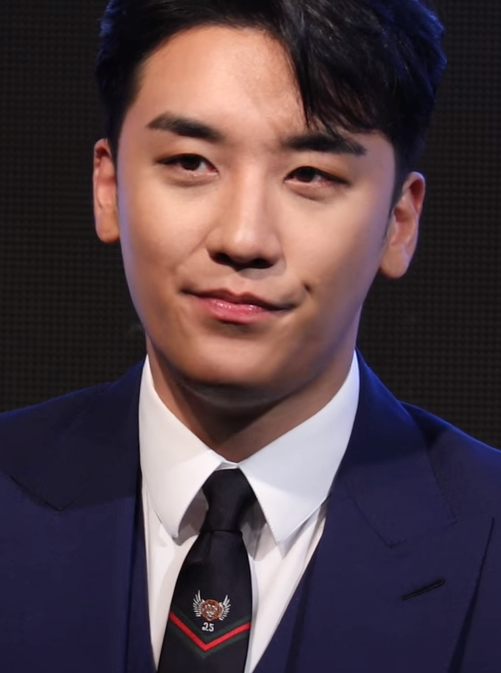 승리
