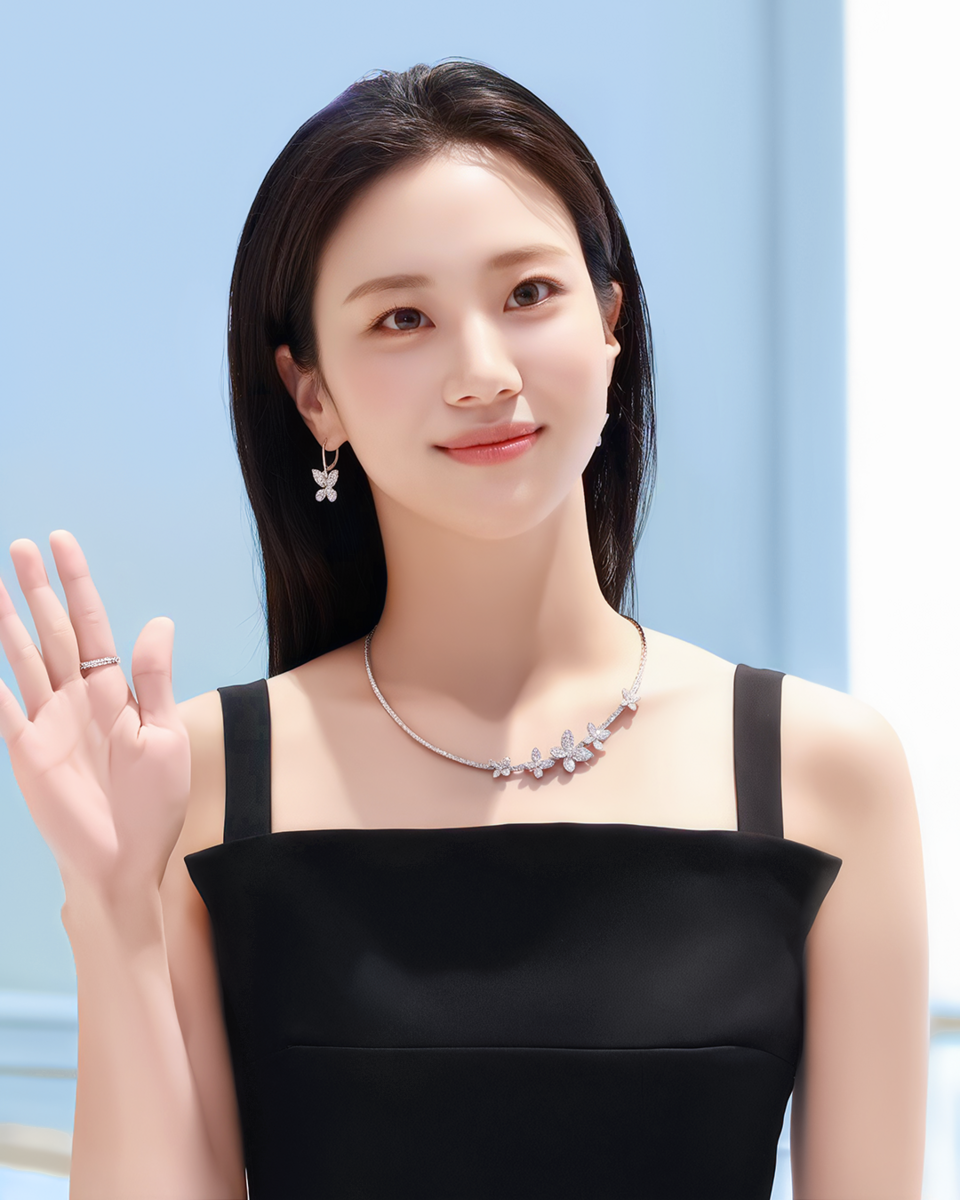 홍화연